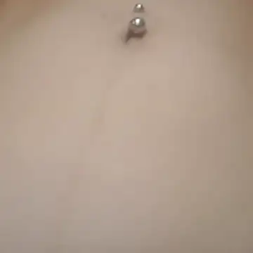 Snapshot of magrinhateuprazer chatting on 02-27-26, 11:43 magrinhateuprazer online show from 02-27-26, 11:43