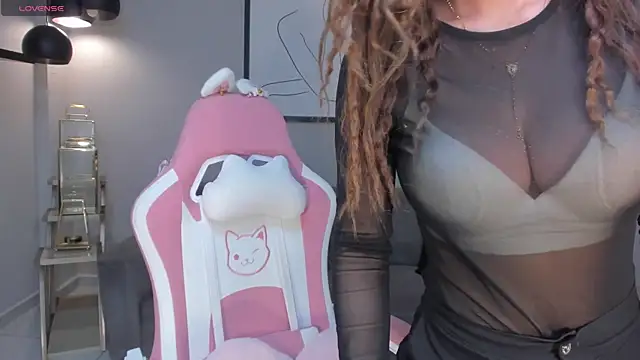 IbizaJacobs online show from 03-28-26, 12:06