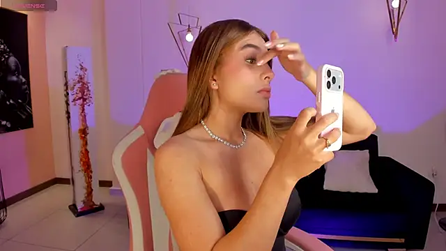 IbizaJacobs online show from 04-22-26, 12:23