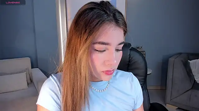 IbizaJacobs online show from 10-26-25, 10:43