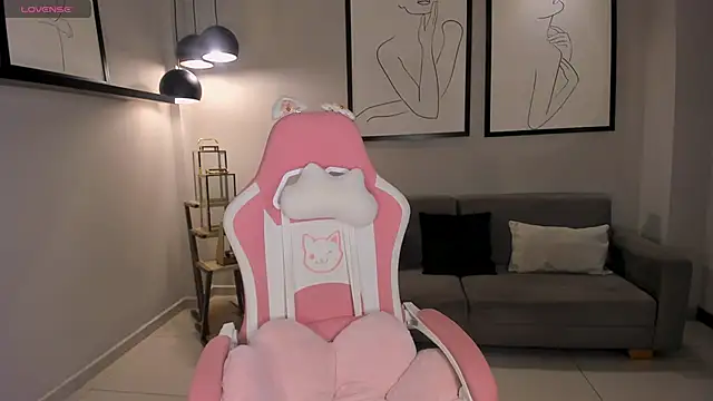 IbizaJacobs online show from 04-16-26, 12:17