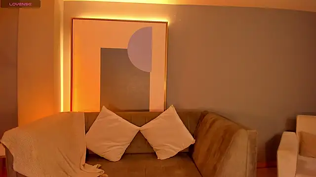 IbizaJacobs online show from 10-31-25, 01:08