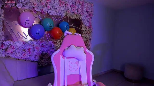 IbizaJacobs online show from 04-06-26, 12:50