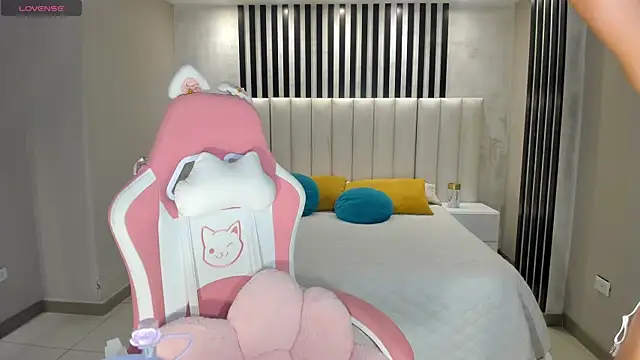 IbizaJacobs online show from 03-29-26, 12:07