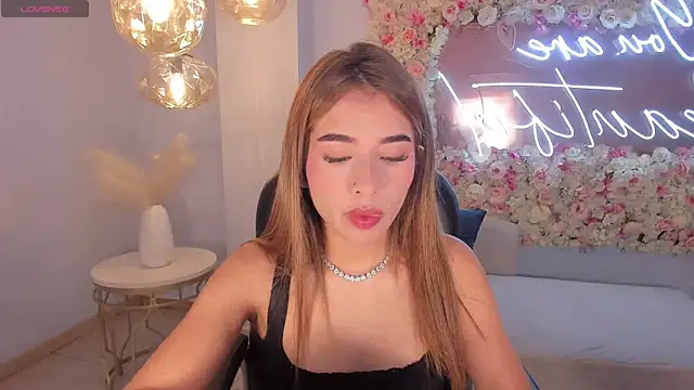 IbizaJacobs online show from 09-10-25, 12:26