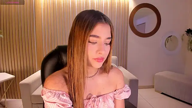 IbizaJacobs online show from 10-22-25, 12:37