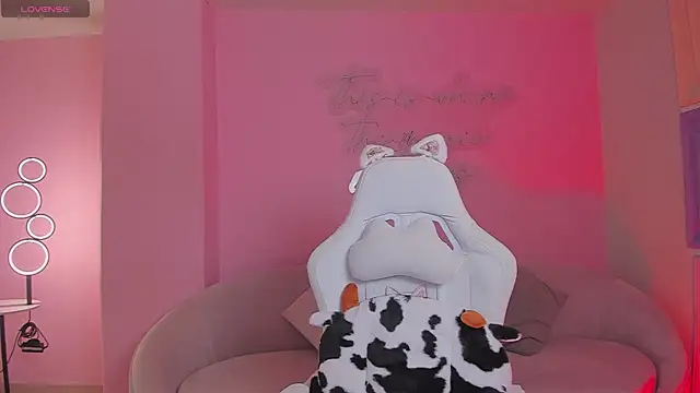 LiamCarterX online show from 04-06-26, 11:33