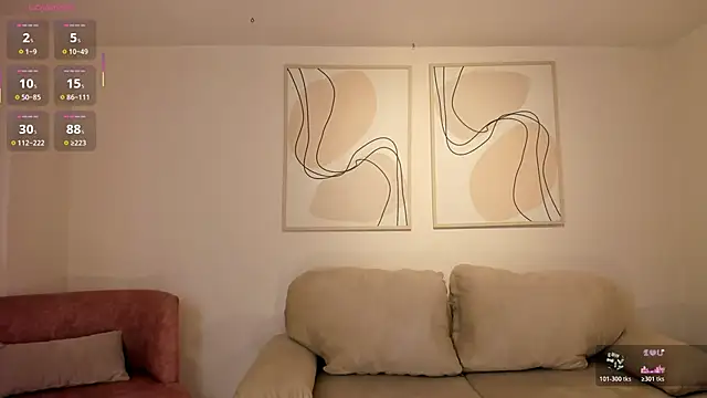 Snapshot of LiamCarterX chatting on 06-20-26, 09:09 LiamCarterX online show from 06-20-26, 09:09