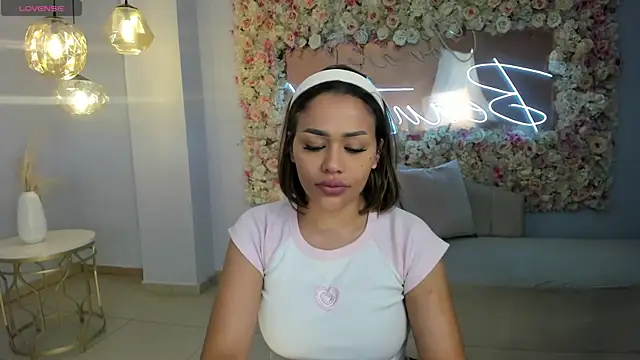 LiamCarterX online show from 04-16-26, 12:28