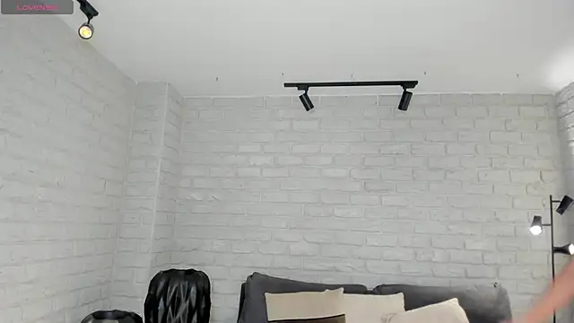 LiamCarterX online show from 05-28-26, 12:22