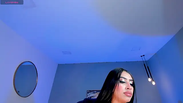 LeahLombardi  online show from 03-13-26, 03:33