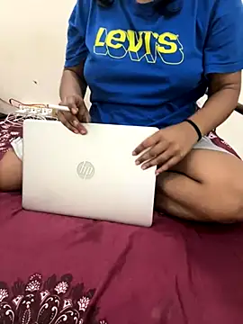 pushpayadav online show from 10-15-25, 05:54