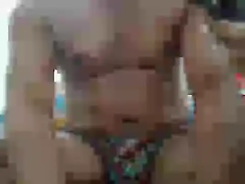 pushpayadav online show from 09-26-25, 03:41