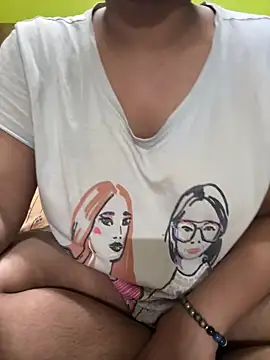 pushpayadav online show from 04-05-26, 12:56