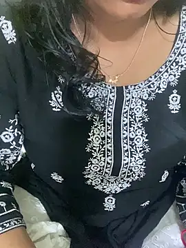 pushpayadav online show from 02-19-26, 09:23