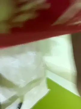 pushpayadav online show from 03-13-26, 10:59