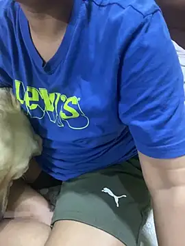 pushpayadav online show from 02-16-26, 07:12