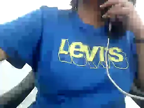 pushpayadav online show from 09-09-25, 03:10