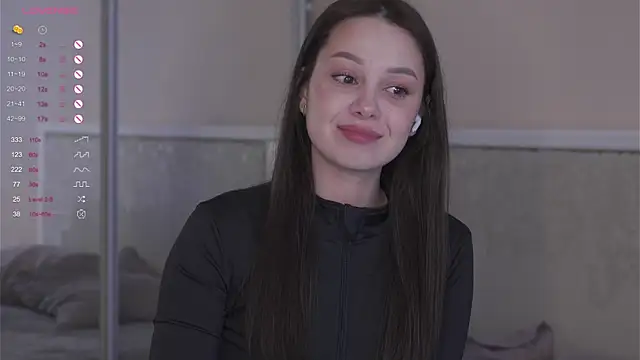 chillgirll online show from 05-03-26, 04:39