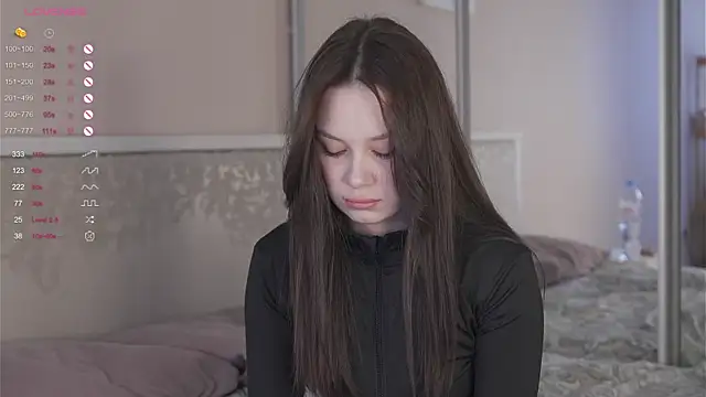 Snapshot of chillgirll chatting on 03-21-26, 05:19 chillgirll online show from 03-21-26, 05:19