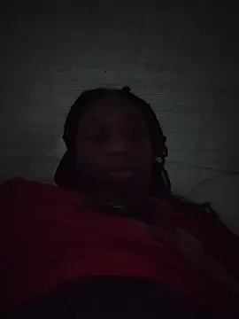 ebony-aston eilin online show from 03-13-26, 09:14