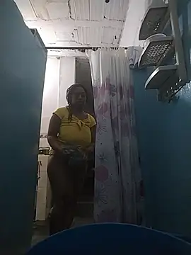 Snapshot of ebony-aston_eilin chatting on 02-17-26, 02:58 ebony-aston eilin online show from 02-17-26, 02:58