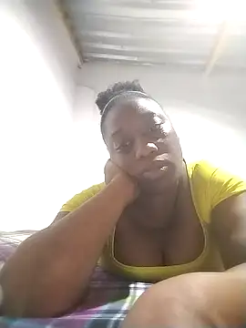 Snapshot of ebony-aston_eilin chatting on 11-21-25, 11:26 ebony-aston eilin online show from 11-21-25, 11:26