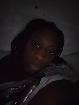 Snapshot of ebony-aston_eilin chatting on 03-02-26, 01:40 ebony-aston eilin online show from 03-02-26, 01:40