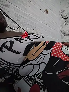 ebony-aston eilin online show from 03-04-26, 02:03