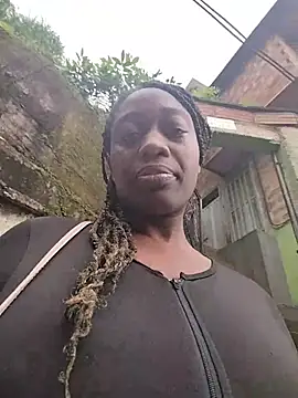 ebony-aston eilin online show from 03-06-26, 02:01