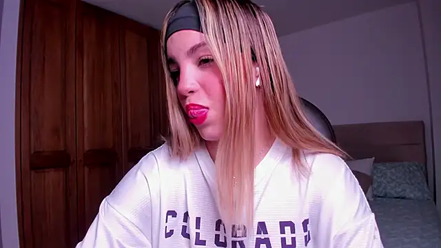 jana parissi online show from 10-03-25, 07:26