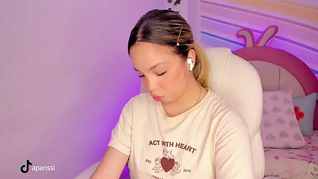 jana parissi online show from 12-20-25, 09:28