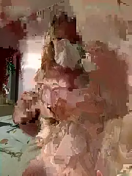 hazel wood21 online show from 02-19-26, 07:33