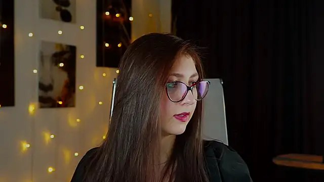 Mary Miiller online show from 12-02-25, 09:33