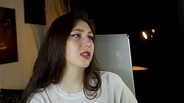 Mary Miiller online show from 03-03-26, 09:16