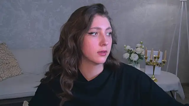 Snapshot of Mary_Miiller chatting on 06-03-26, 02:33 Mary Miiller online show from 06-03-26, 02:33