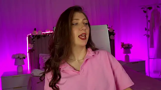 Mary Miiller online show from 02-19-26, 11:29