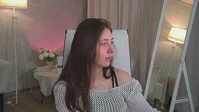 Mary Miiller online show from 01-09-26, 09:49