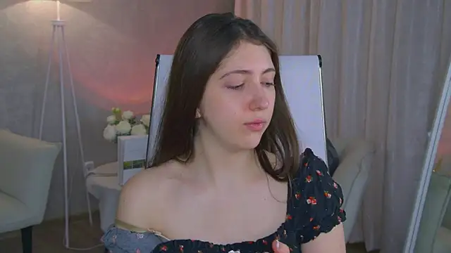 Mary Miiller online show from 02-01-26, 06:44