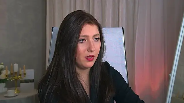 Snapshot of Mary_Miiller chatting on 10-10-25, 09:21 Mary Miiller online show from 10-10-25, 09:21