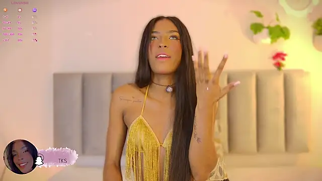 Snapshot of Emely_Deluxe chatting on 02-09-26, 11:41 Emely Deluxe online show from 02-09-26, 11:41