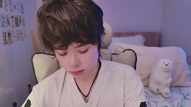 PaulTexx online show from 10-26-25, 06:41