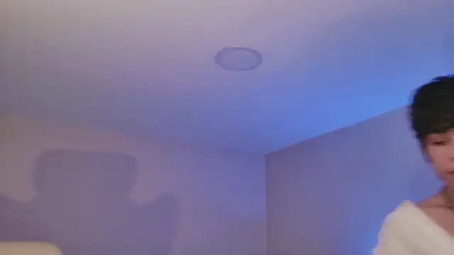 PaulTexx online show from 10-31-25, 04:47