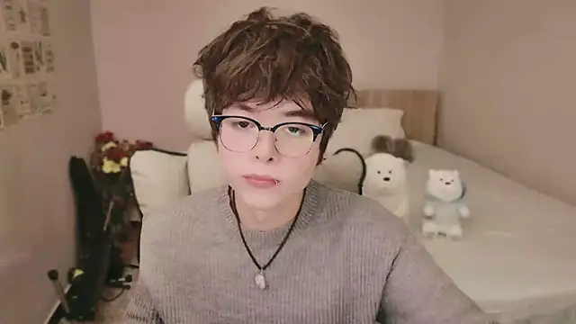 PaulTexx online show from 04-03-26, 10:38