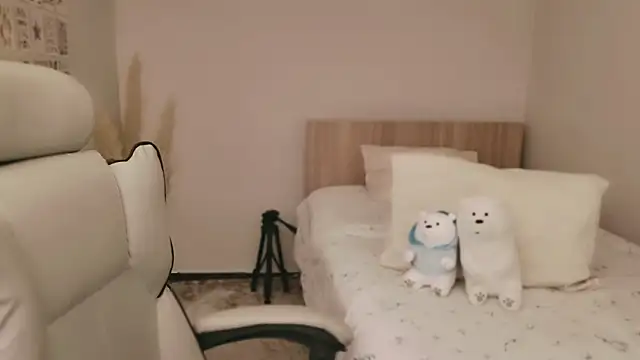 PaulTexx online show from 12-13-25, 09:54