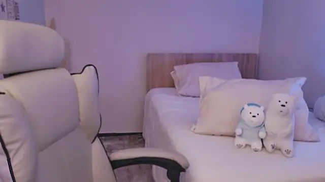 PaulTexx online show from 11-14-25, 01:26