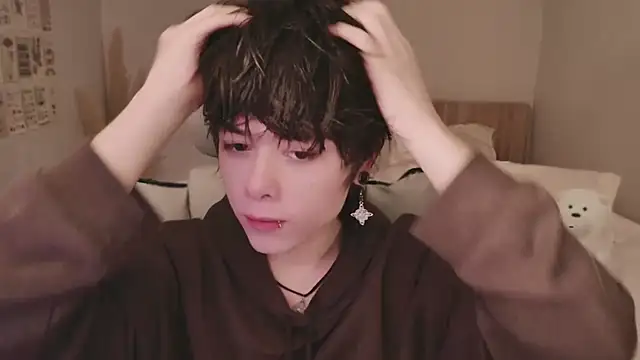 PaulTexx online show from 11-15-25, 12:31