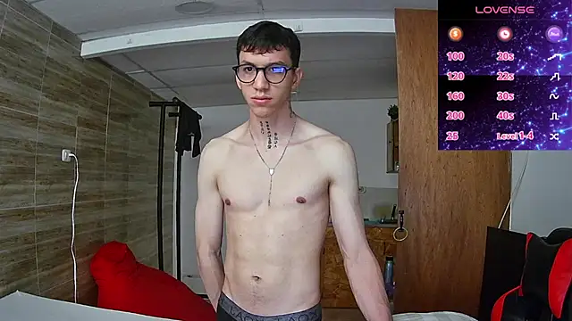 angelicious  online show from 10-24-25, 12:04