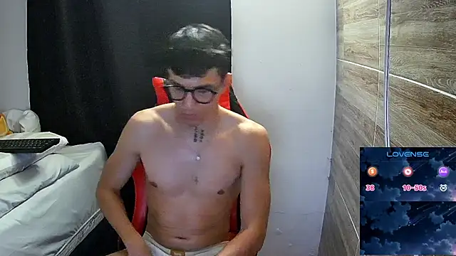 angelicious  online show from 05-29-26, 01:17