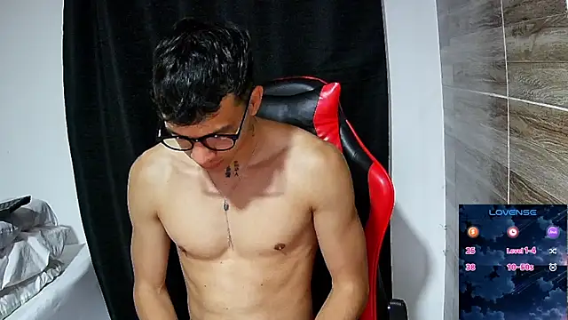 angelicious  online show from 04-16-26, 12:39